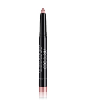ARTDECO High Performance Eyeshadow Stylo Lidschatten