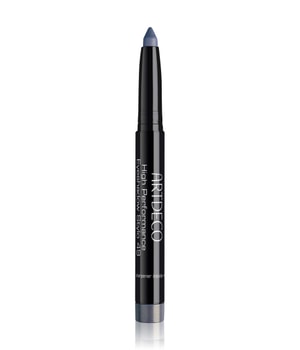 ARTDECO High Performance Eyeshadow Stylo Lidschatten