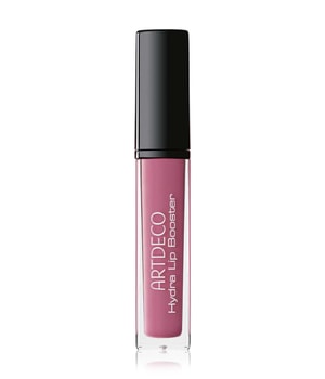 ARTDECO Hydra Lip Booster Lipgloss