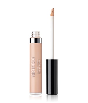 ARTDECO Long-Wear Waterproof Concealer