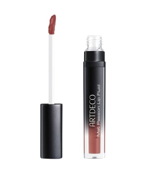 ARTDECO Mat Passion Lip Fluid Liquid Lipstick