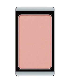 ARTDECO Mattfarben Lidschatten
