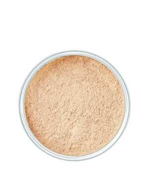 ARTDECO Mineral Powder Mineral Make-up