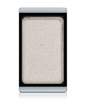 ARTDECO Pearlfarben Lidschatten