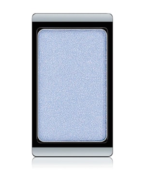 ARTDECO Pearlfarben Lidschatten