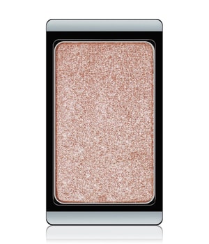 ARTDECO Pearlfarben Lidschatten
