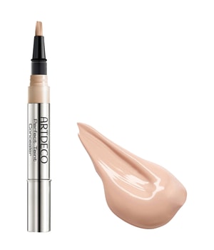 ARTDECO Perfect Teint Concealer