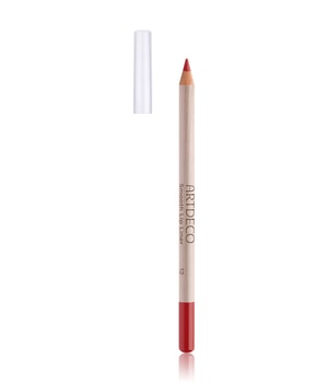 ARTDECO Smooth Lip Liner Green Couture Lipliner