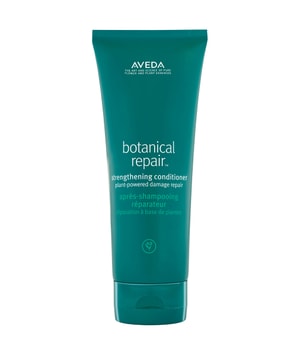 Aveda Botanical Repair Strengthening Conditioner