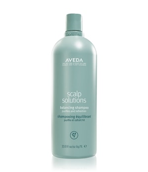 Aveda Scalp Solutions Balancing Shampoo Haarshampoo