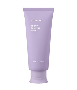 Ayunche Derma Calming Mask Haarmaske