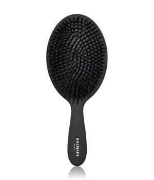 Balmain Hair Couture Luxury Spa Brush 100% boar hair bristles for ultimate shine Universalbürste