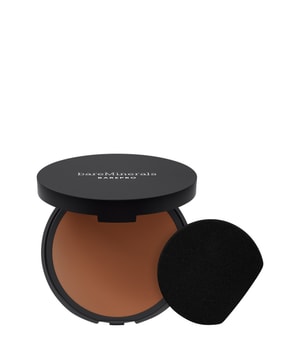 bareMinerals BarePro 24H Skin Perfecting Powder Foundation Kompakt Foundation