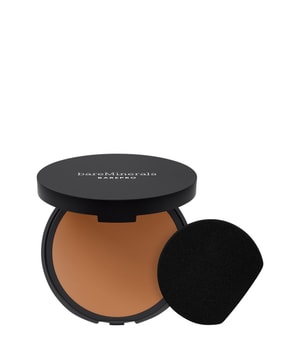 bareMinerals BarePro 24H Skin Perfecting Powder Foundation Kompakt Foundation