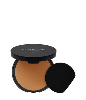 bareMinerals BarePro 24H Skin Perfecting Powder Foundation Kompakt Foundation