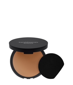 bareMinerals BarePro 24H Skin Perfecting Powder Foundation Kompakt Foundation