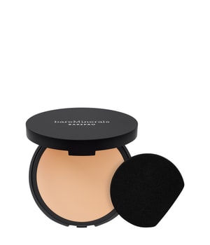 bareMinerals BarePro 24H Skin Perfecting Powder Foundation Kompakt Foundation