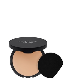 bareMinerals BarePro 24H Skin Perfecting Powder Foundation Kompakt Foundation