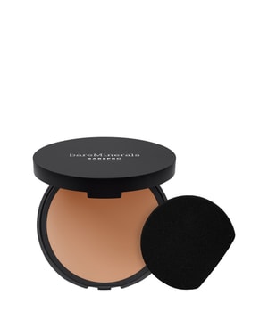 bareMinerals BarePro 24H Skin Perfecting Powder Foundation Kompakt Foundation