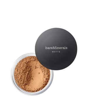 bareMinerals Matte SPF 15 Mineral Make-up