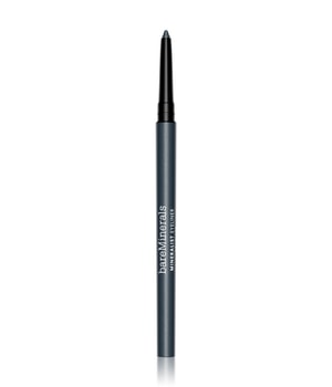 bareMinerals Mineralist Eyeliner