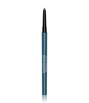 bareMinerals Mineralist Eyeliner