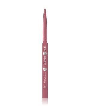 Bell HYPOAllergenic Long Wear Stick Lip Pencil Lipliner