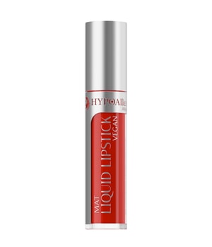 Bell HYPOAllergenic Mat Liquid Lipstick Liquid Lipstick