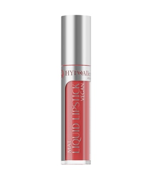 Bell HYPOAllergenic Mat Liquid Lipstick Liquid Lipstick