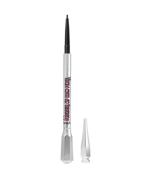 Benefit Cosmetics Precisely, My Brow Pencil Augenbrauenstift