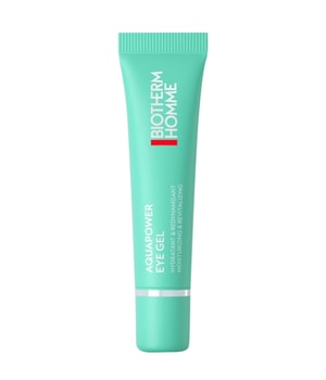 Biotherm Homme Aquapower Augencreme
