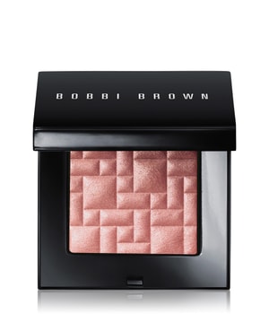 Bobbi Brown Highlighting Powder Highlighter