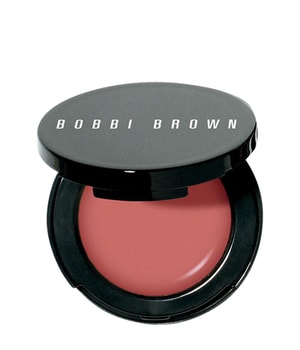 Bobbi Brown Pot Rouge Rouge