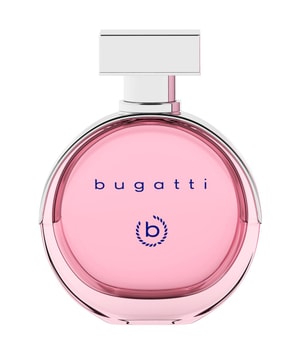 Bugatti Essenza Eau de Parfum