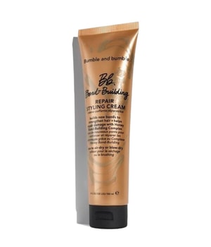 Bumble and bumble Bond Building Repair Styling Creme Stylingcreme