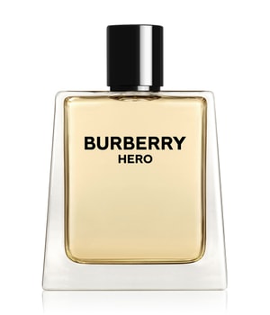 Burberry Burberry Hero Eau de Toilette