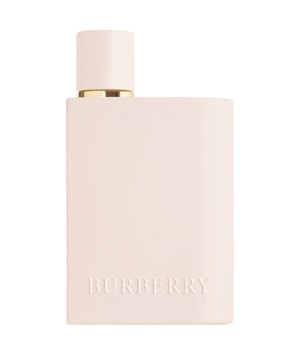 Burberry Her Intense Eau de Parfum