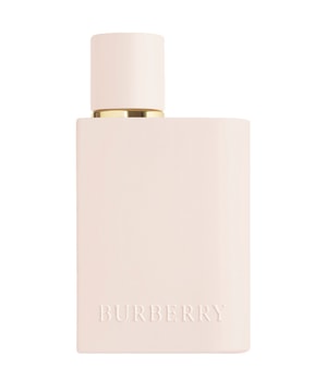 Burberry Her Intense Eau de Parfum