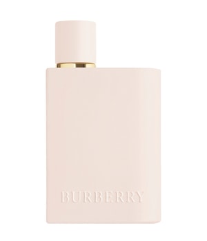 Burberry Her Intense Eau de Parfum