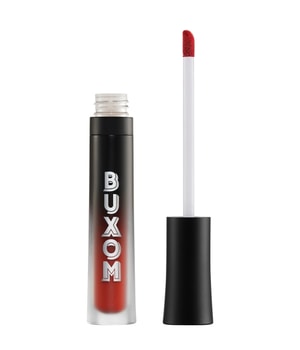 Buxom Full-On Collagen Infused Liquid Lipstick Matte Liquid Lipstick