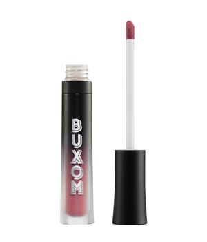 Buxom Full-On Collagen Infused Liquid Lipstick Matte Liquid Lipstick