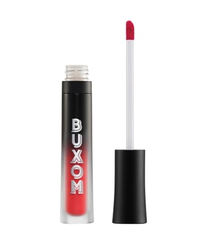 Buxom Full-On Collagen Infused Liquid Lipstick Matte Liquid Lipstick