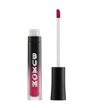 Buxom Full-On Collagen Infused Liquid Lipstick Matte Liquid Lipstick