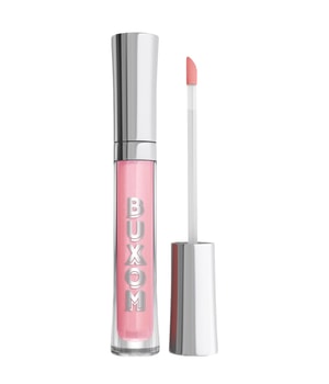 Buxom Full-On Plumping Lip Polish Lipgloss