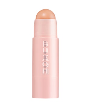 Buxom Power-Full Plump Lip Balm Lippenbalsam