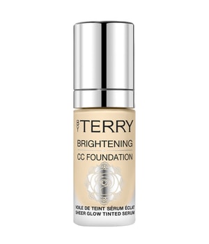 By Terry Brightening CC Foundation Flüssige Foundation