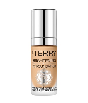 By Terry Brightening CC Foundation Flüssige Foundation