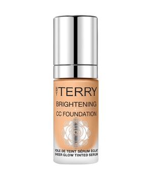 By Terry Brightening CC Foundation Flüssige Foundation