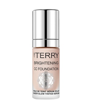 By Terry Brightening CC Foundation Flüssige Foundation