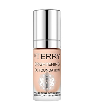 By Terry Brightening CC Foundation Flüssige Foundation